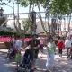 La construcción de Furius Baco