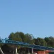 La construcción de Furius Baco