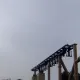 La construcción de Furius Baco
