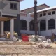 La construcción de Furius Baco