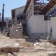 La construcción de Furius Baco