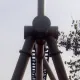 La construcción de Furius Baco