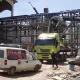 La construcción de Furius Baco