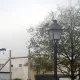 La construcción de Furius Baco