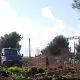 La construcción de Furius Baco