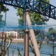 La construcción de Furius Baco