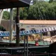 La construcción de Furius Baco