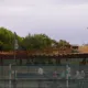 La construcción de Furius Baco