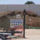 La construcción de Furius Baco