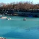 La construcción de Furius Baco