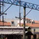 La construcción de Furius Baco