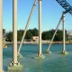 La construcción de Furius Baco