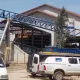 La construcción de Furius Baco