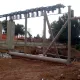 La construcción de Furius Baco