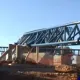 La construcción de Furius Baco