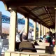 La construcción de Furius Baco