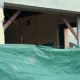 La construcción de Furius Baco