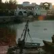 La construcción de Furius Baco