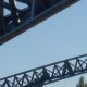 La construcción de Furius Baco