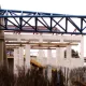 La construcción de Furius Baco