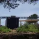 La construcción de Furius Baco