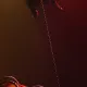 Cirque du Soleil y PortAventura presentan Kooza en verano 2014