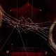 Cirque du Soleil y PortAventura presentan Kooza en verano 2014