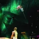 Cirque du Soleil y PortAventura presentan Kooza en verano 2014