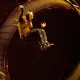 Cirque du Soleil y PortAventura presentan Kooza en verano 2014