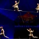 Cirque du Soleil y PortAventura presentan Kooza en verano 2014
