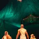 Cirque du Soleil y PortAventura presentan Kooza en verano 2014
