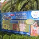 La novedades 2015 de Costa Caribe Aquatic Park