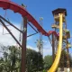 La novedades 2015 de Costa Caribe Aquatic Park