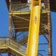 La novedades 2015 de Costa Caribe Aquatic Park