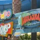 La novedades 2015 de Costa Caribe Aquatic Park