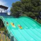 La novedades 2015 de Costa Caribe Aquatic Park