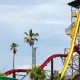 La novedades 2015 de Costa Caribe Aquatic Park