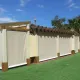 La novedades 2015 de Costa Caribe Aquatic Park