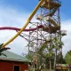 La novedades 2015 de Costa Caribe Aquatic Park