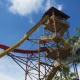 La novedades 2015 de Costa Caribe Aquatic Park