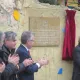 Inauguración oficial de la temporada 2015 de PortAventura