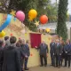 Inauguración oficial de la temporada 2015 de PortAventura