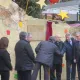 Inauguración oficial de la temporada 2015 de PortAventura