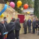 Inauguración oficial de la temporada 2015 de PortAventura