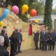 Inauguración oficial de la temporada 2015 de PortAventura