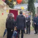 Inauguración oficial de la temporada 2015 de PortAventura