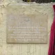 Inauguración oficial de la temporada 2015 de PortAventura