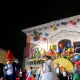 Segunda Jornada de fans de PortAventura