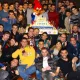 Segunda Jornada de fans de PortAventura