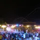 Noche Blanca New Generation 2014